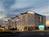 Staybridge Suites N Dallas Plano::Travelocity