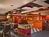 Ramada Limited Blacksburg::Orbitz