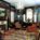 Sheppard Mansion Bed & Breakfast::BedAndBreakfast.com