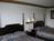 Americas Best Value Inn::Travelocity.com