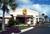 Super 8 Motel - Davenport/ Maingate South from ProfessionalTravelGuide.com