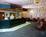 Shilo Inn Suites Salem from Travelocity.com