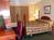 Comfort Inn Ventura::Expedia