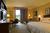 Inn At Pelican Bay from Travelocity.com