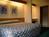 Sleep Inn Post Falls::ProfessionalTravelGuide.com