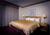 Wyndham Glenview Suites::Travelocity.com