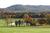 Canaan Valley Resort and Conf Ctr::Travelocity.com