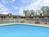 Days Inn Clarksville::ProfessionalTravelGuide.com