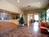 Best Western Capitola by-the-Sea Inn & Suites::Expedia