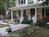 Tree Haven Bed & Breakfast::BedAndBreakfast.com