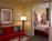 Hotel Monaco Portland - a Kimpton Hotel::ProfessionalTravelGuide.com