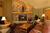 AmericInn Rapid City::Expedia