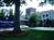 Homestead Cleveland-Airport::Priceline.com