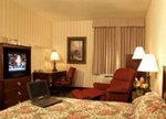 Days Inn Miamisburg