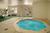 Days Inn Suites Victorville::Hotels.com