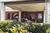 Best Western Inn of Brenham::Orbitz
