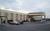 Comfort Inn Gettysburg::Orbitz