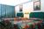 Quality Inn Casino City Atlantic City::Expedia