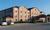 Comfort Inn Buffalo::Yahoo! Travel