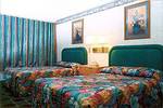 Quality Inn Casino City Atlantic City