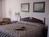 Hampton Inn Columbus-East::Travelocity.com