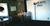Knights Inn Bluefield::ProfessionalTravelGuide.com