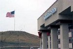 Comfort Inn Shelby