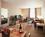Hawthorn Suites Ltd - Grand Junction from Priceline.com