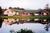 Best Western Mountain Lake Inn::Orbitz