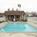 Swedish Inn::ProfessionalTravelGuide.com
