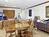 Howard Johnson Inn Ashburn::ProfessionalTravelGuide.com