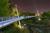 Crowne Plaza Greenville::Priceline.com