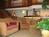 Nichols Inn of Red Wing::Orbitz