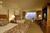 Bay Landing Airport Hotel from Travelocity.com