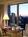 The Ritz-Carlton, Boston Common::Hotels.com