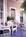 Carriage Lane Inn::BedAndBreakfast.com