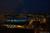 Renaissance Nashville Hotel::ZoomAndGo