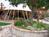 K3 Guest Ranch Bed Breakfast::BedAndBreakfast.com