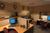 Sierra Suites Bridgewater Branchburg::Orbitz
