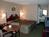 Quality Inn Tifton::Travelocity.com