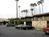 Best Western Pine Tree Motel::ProfessionalTravelGuide.com