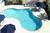 Holiday Inn Boca Raton-West::Priceline.com