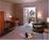 Inn At Port Gardner::ProfessionalTravelGuide.com