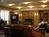 Silver Cloud Inn Lake Union from TravelPost.com