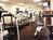 Novotel New York::Travelocity.com