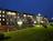 Homewood Suites by Hilton Wallingford-Meriden::Travelocity