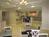 Drury Inn & Suites Dayton North::Orbitz