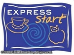Holiday Inn Express Hotel & Suites Frankfort::Yahoo! Travel