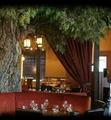 oZ Chophouse Restaurant