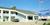 Rodeway Inn Little Creek::Yahoo! Travel